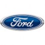 ford5